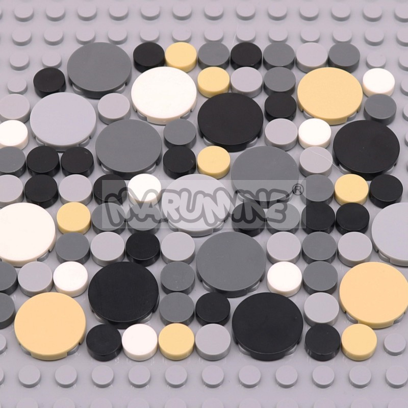 350PCS Blocchi di Piastrelle R - Lego Set City recensione e prezzo
